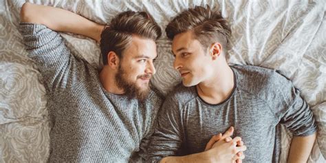 xx gay|15 Best Gay Sex Positions